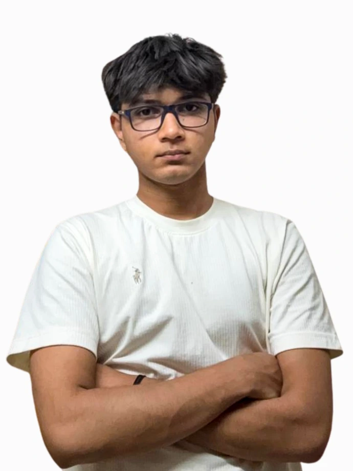 GM LEOSUN ESPORTS 