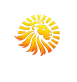 Leosunesports